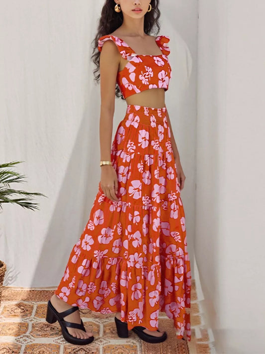 520ab45d756347ef812fd3d8435fc3ee-Max-Origin