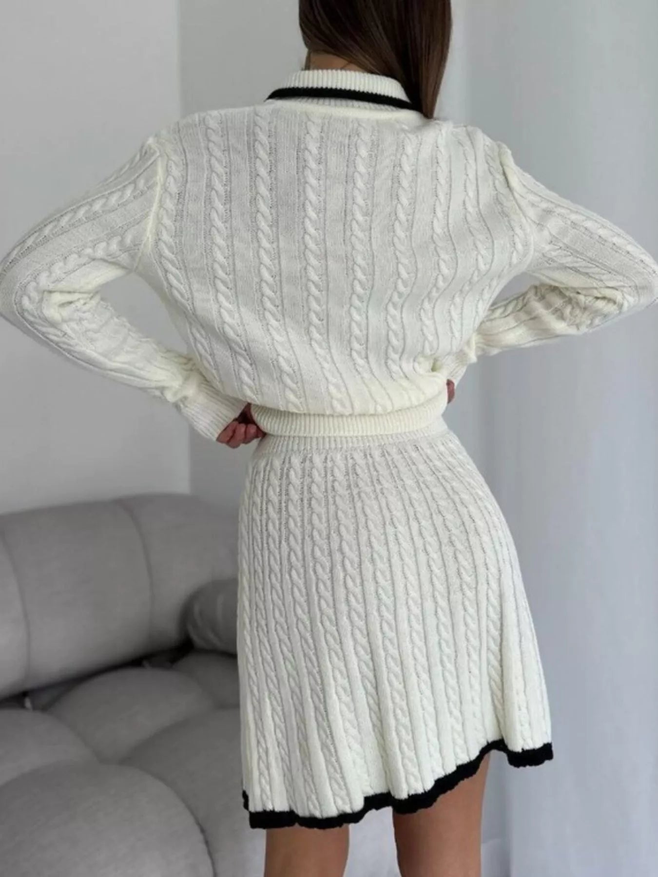 83e77638-4b63-4072-999c-100960e6202c-Max-Origin