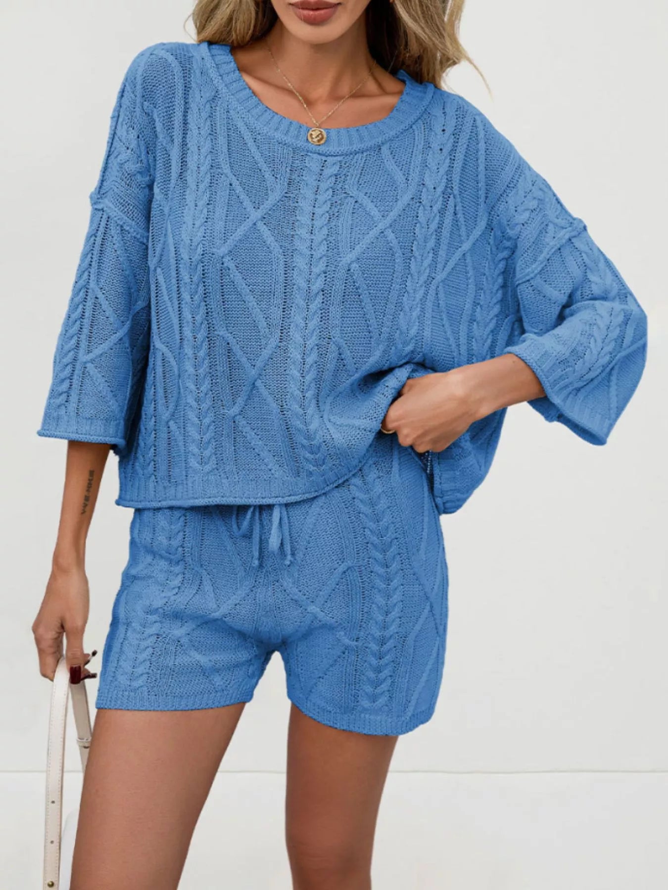 c1dbfe94-31b6-467d-9991-091e78ce4723-Max-Origin