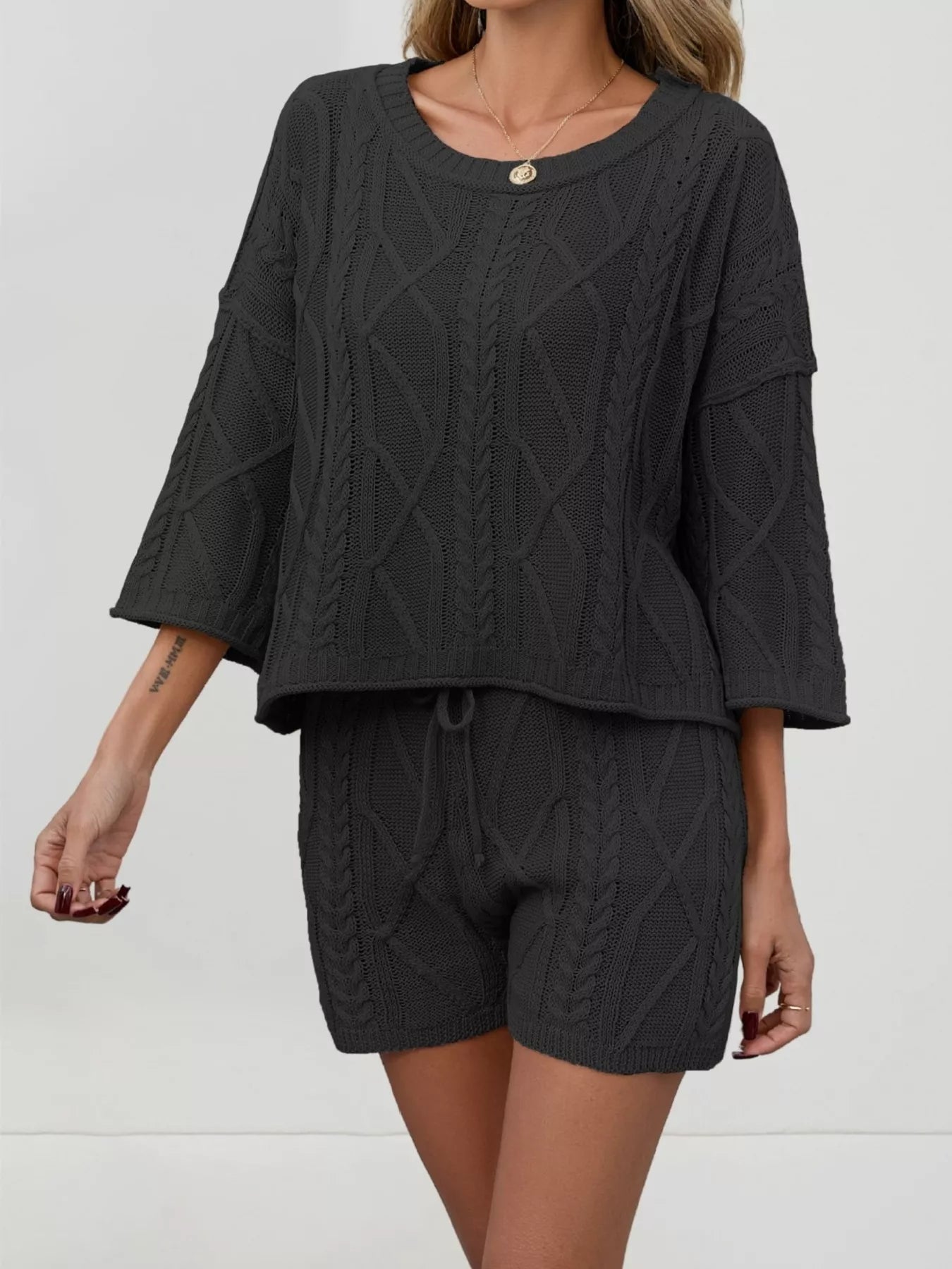 d1a2cfb2c63d434095a381f2e5768e82-Max-Origin