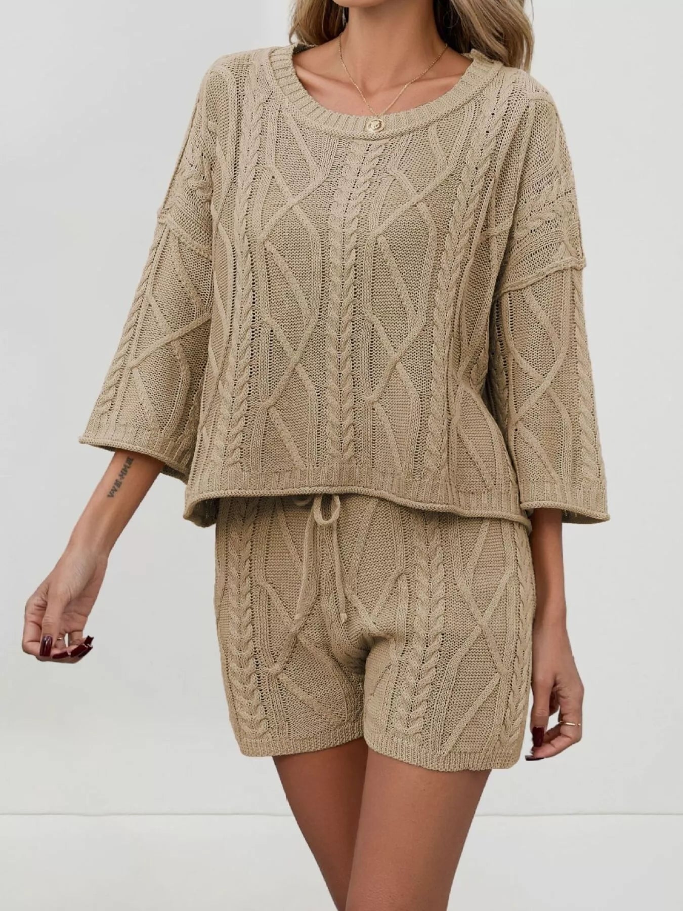 d829645b36fc4eb5a2e3dd7cb7a48a46-Max-Origin