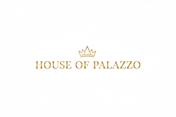 House Of Palazzo